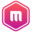 mp3.studio-logo